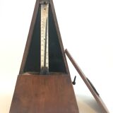 Metronome of the brand Maelzel