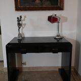 Art Deco desk