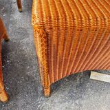 Chaises vincent  Sheppard
