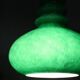 Galaxy Lamp from Peill & Putzler