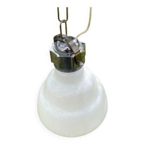 Suspension Glas Diesel Foscarini