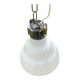 Suspension Glas Diesel Foscarini