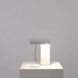 Lampe de table Blitz par Trabuccho, Vecchi & Volpi pour Stilnovo - 1970s