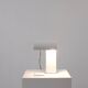 Blitz table lamp by Trabuccho, Vecchi & Volpi for Stilnovo - 1970s