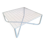 Jarpen coffee table by Niels Gammelgaard