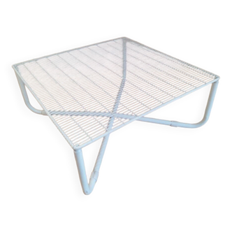 Table basse Jarpen par Niels Gammelgaard