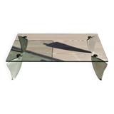 Coffee table - Flipper coffee table - Matthew Hilton