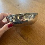 Christofle bowl