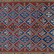Rug 185x245 cm