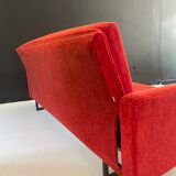 Sofa René Jean Caillette