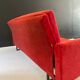 Sofa René Jean Caillette
