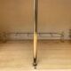 Meuble bar formica vintage