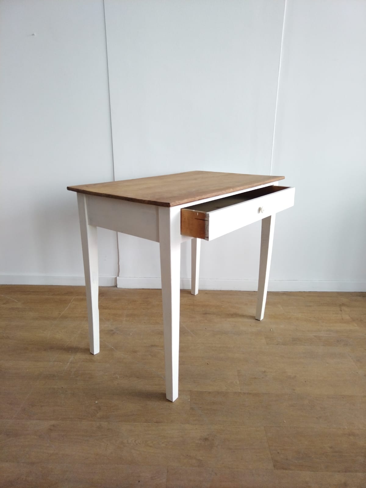 Table or desk