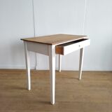 Table or desk