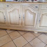 Sideboard
