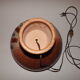 Ceramic lamp Boleslaw Danikowski 1950/1960