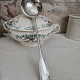 Old Ladle