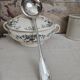 Old Ladle