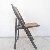 Folding chair