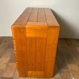 Commode sélection Charlotte Perriand