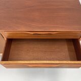 Vintage sideboard by Jentique