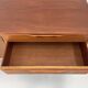 Buffet vintage de Jentique