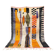 Moroccan wool rug 200/300cm