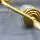 Lustre vintage