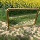 Miroir biseauté 152x97cm