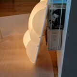 Nuvola Nemo Lighting wall/ceiling light