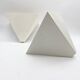Pair of ikea “v607” wall lamps – 1980s