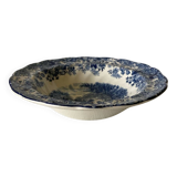 Johnson Brother Mill Stream Cup