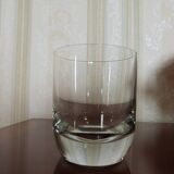 6 verres Ariane Solafrance 25 cl