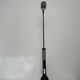Large counterweight lamp Italian design - vintage