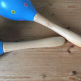 Maracas