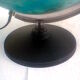 Terrestrial globe