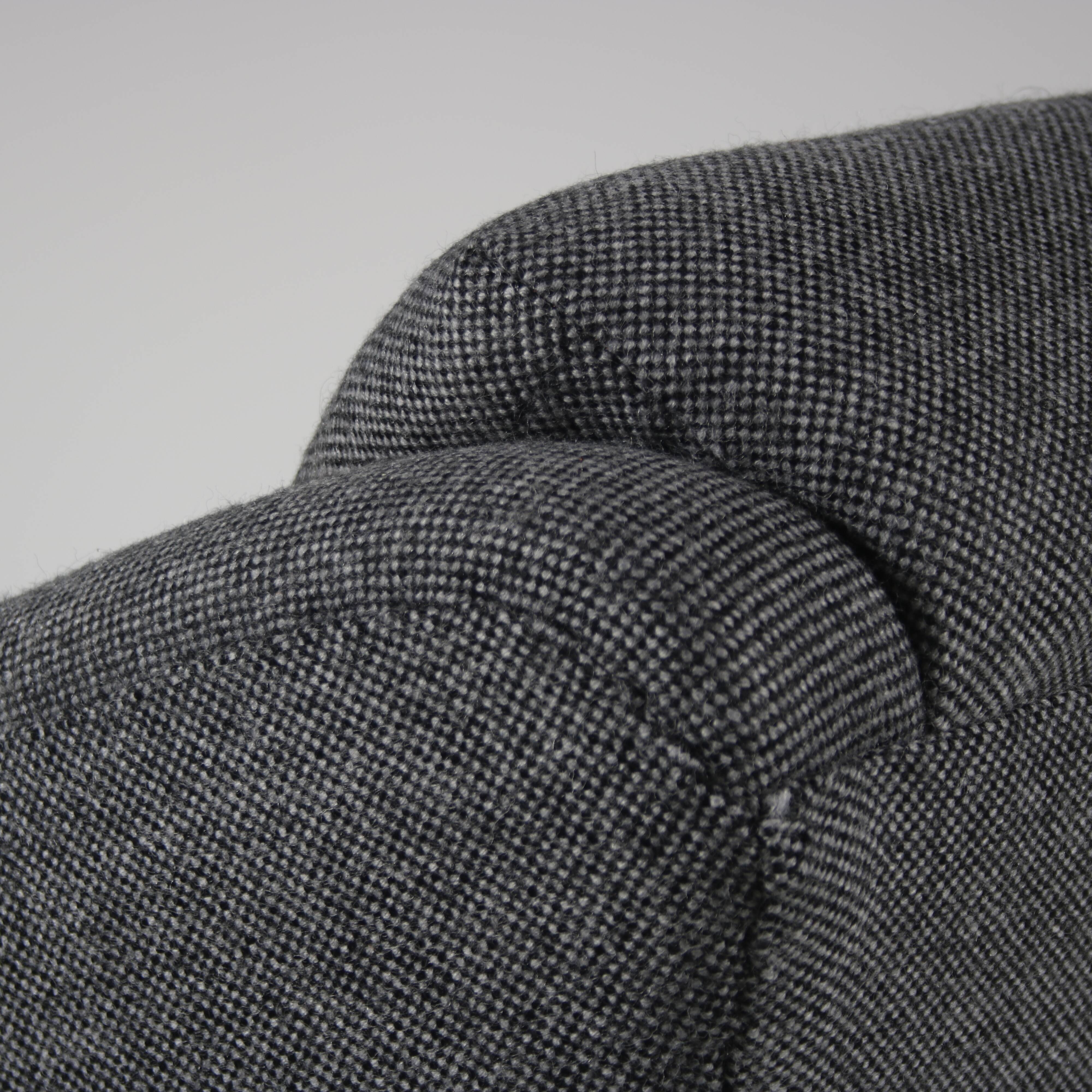 1950s sofa, Netherlands