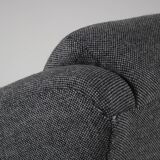 1950s sofa, Netherlands