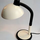 Lampe Aluminor 70'