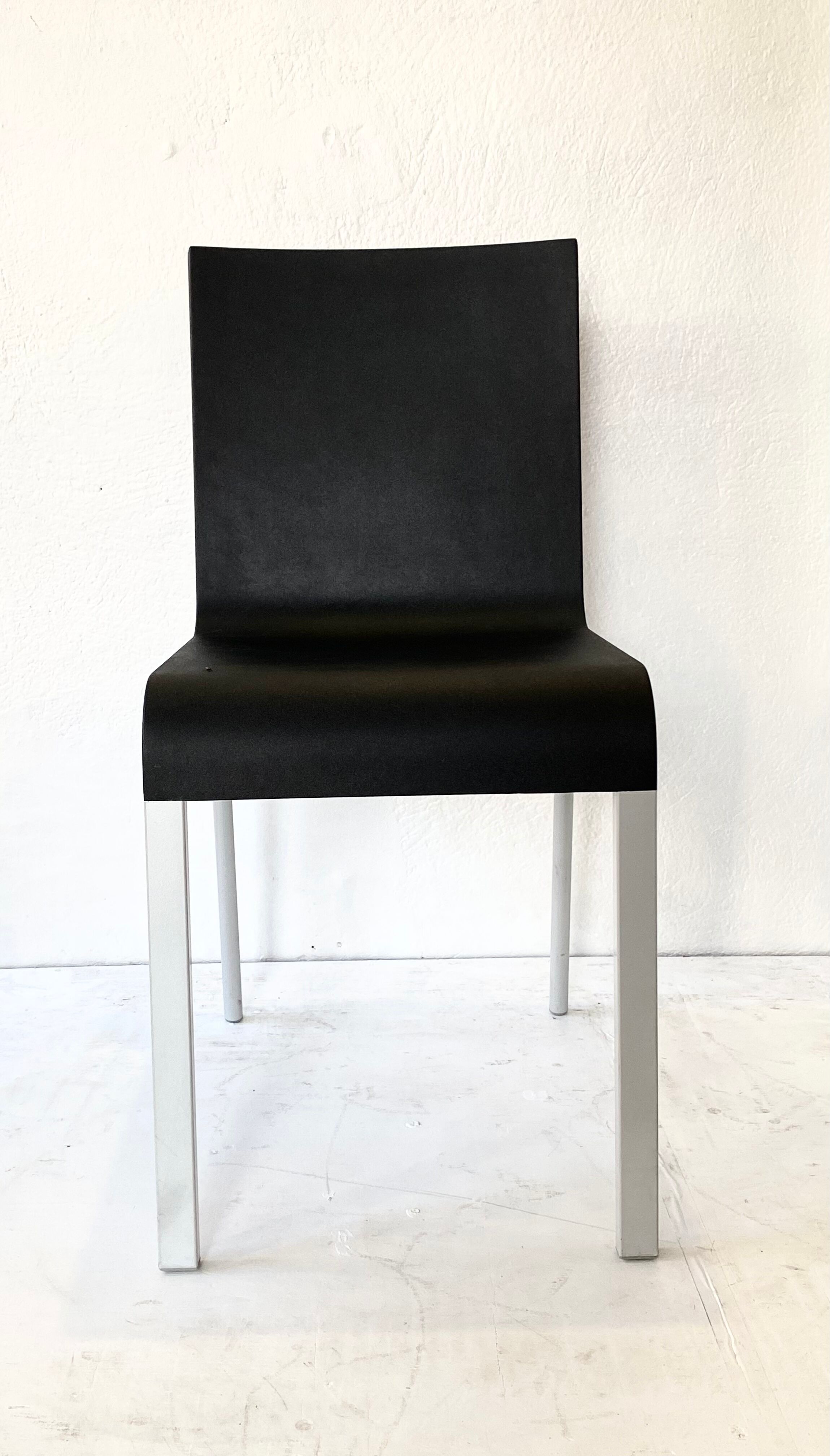 Chair Maarten Van Severen