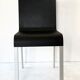 Chair Maarten Van Severen