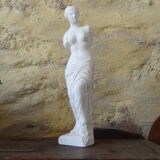 Statuette