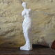 Statuette
