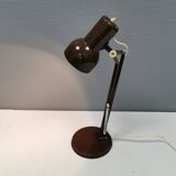 Table lamp from Danish LB (Lyskær Belysning = Lyskaer Lightning) 1980s