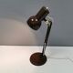 Table lamp from Danish LB (Lyskær Belysning = Lyskaer Lightning) 1980s