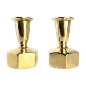Bougeoirs Hans Agne Jakobsson L125