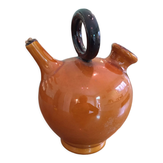 Jug