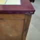Kitchen furniture