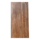 Armoire d'atelier