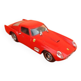 Voiture miniature  ferrari 250 tdf (1959) bang